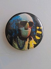Zoot vintage original for sale  BURGESS HILL