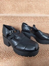 Vagabond women sandals for sale  SUNDERLAND