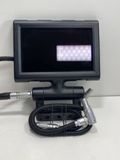 Monitor LCD Touch Screen RED Digital Cinema PRO 5.0 comprar usado  Enviando para Brazil