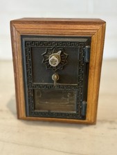 Antique vtg post for sale  Valley Mills