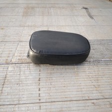Motorcycle solo rear for sale  ANTRIM