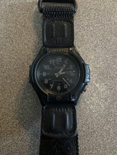 Casio 500 forester for sale  Lakeland