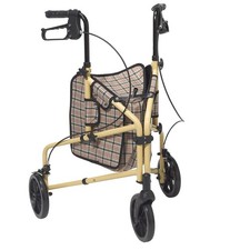Drive medical winnie for sale  Deal