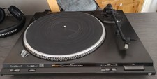 Technics bd22 semi for sale  PETERBOROUGH