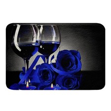 Non slip floral for sale  USA
