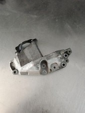 Supporto motore 8201055993 usato  Cusago