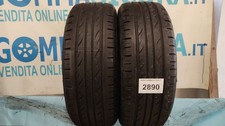 Gomme usate 245 usato  Italia