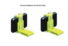 Autoclavable universal posteri for sale  Anaheim