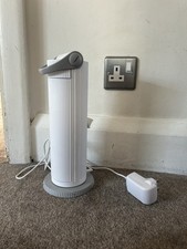Daylight portable desk for sale  HOVE