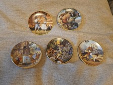 Rare collectable classic for sale Rare collectable classic for sale  LARBERT