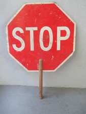 Vtg dbl sided for sale  Valley Village