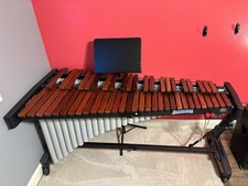 Adam soloist series for sale  Gillette
