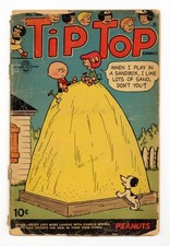 tiptop comprar usado tiptop comprar usado Enviando para Brazil