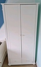 White john lewis for sale  FARNHAM