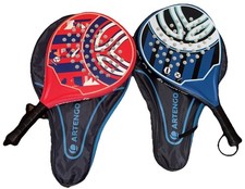 Padel racchette artengo usato  Assisi