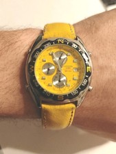 Citizen chronograph vintage gebraucht kaufen  Kempten (Allgäu)