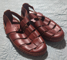 Cole haan country for sale  Sikeston