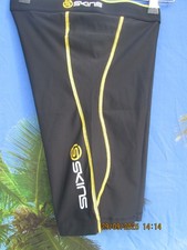 mens tights for sale  LINCOLN