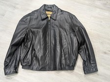 Marc new york for sale  Harvard