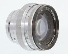 Zomz jupiter contax gebraucht kaufen  Solingen