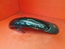 Harley davidson fxdl103 for sale  THAME