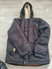 Boys raulph lauren for sale  LONDON