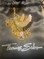 Thomas sabo großer gebraucht kaufen  Düren