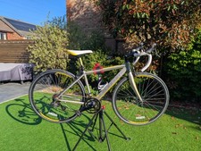 carrera zelos womens road bike for sale carrera zelos womens road bike for sale SOUTHAMPTON