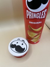 Made pringles small for sale  SANDOWN