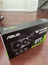 Asus rog 8gb for sale  Spring