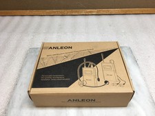 wireless mic acoustic system for sale wireless mic acoustic system for sale Falls Church