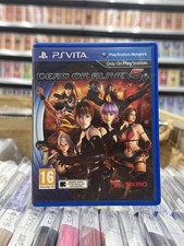 dead or alive 5 usato dead or alive 5 usato  Belluno