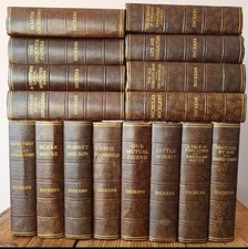 Vintage hardback books for sale  LEICESTER