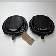 Audi convertible bose for sale  ST. AUSTELL