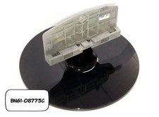 Piede samsung ue32f4000 usato  Asti