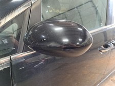 Driver side door for sale  Rosemount