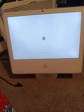 2005 apple original for sale  Rogers