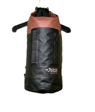 New pelican exodry for sale  Estacada