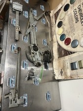 1968 chevy caprice for sale  Broken Arrow