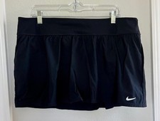 Nike black panty for sale  Cape Coral