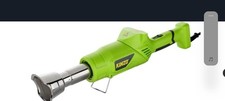 grill brenner gebraucht kaufen grill brenner gebraucht kaufen Usingen