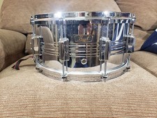 Pearl b4514l cob for sale  Coatesville