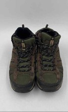 hiking boots columbia for sale hiking boots columbia for sale Minneapolis