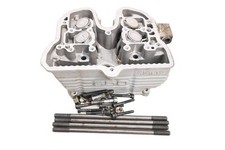 Ds650 baja cylinder for sale  Ashaway