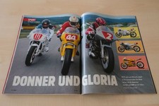 Motorrad 1994 muz gebraucht kaufen  Deutschland