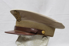Ww2 army officer for sale  Charlotte