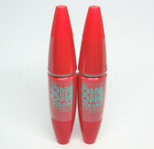 Maybelline the volume gebraucht kaufen  Mannheim