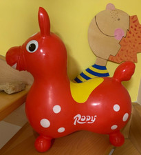 rody hopser gebraucht kaufen rody hopser gebraucht kaufen Sinzing
