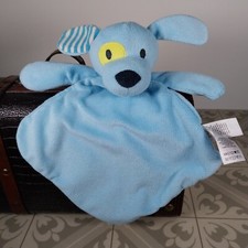 Tesco dog comforter for sale  NORWICH