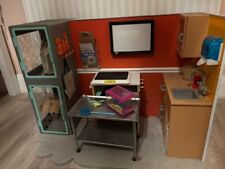 Generation dolls vet for sale  GRAVESEND